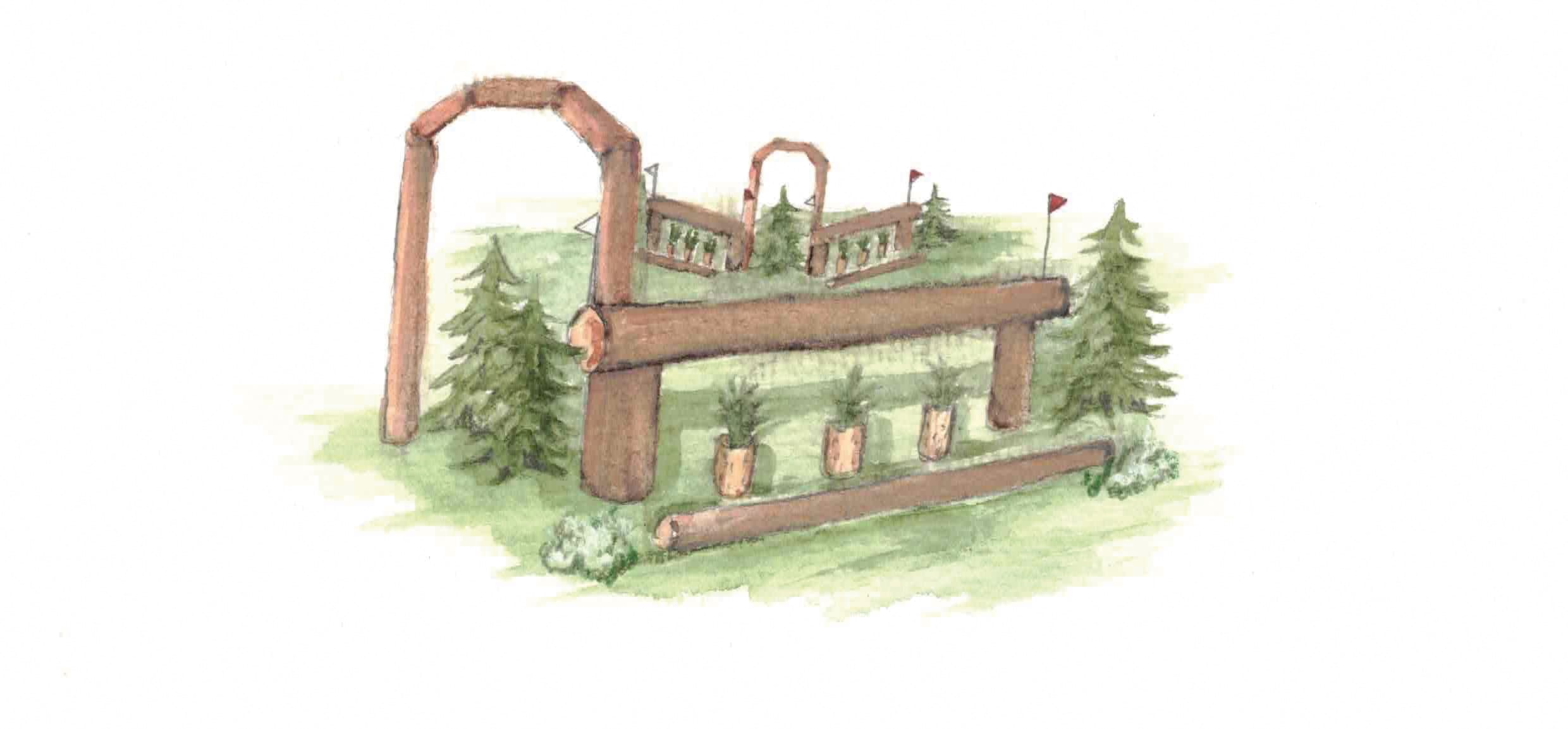 Holzkontor Holzkontor